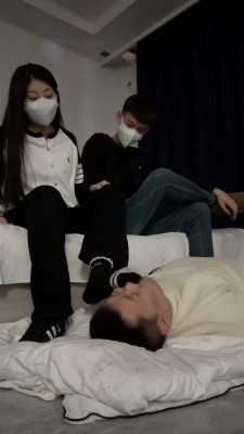 vpvxydzjgmn.jpg