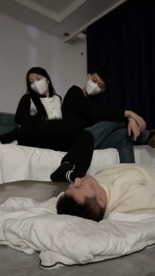 3idcljctgvn.jpg