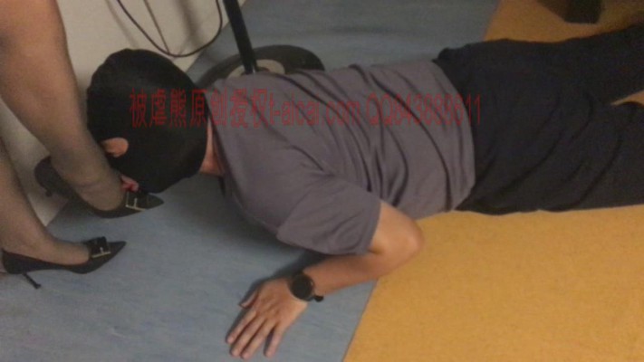 btk3ln04l0g.jpg