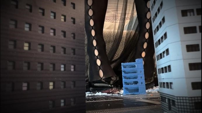 axo41fd1fbr.jpg