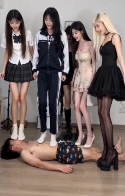 ca21bhiuy4x.jpg