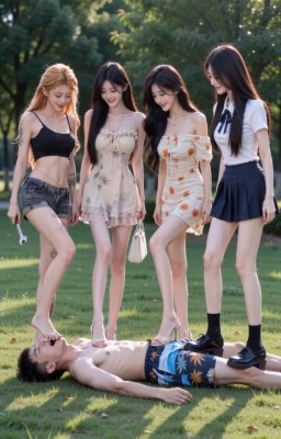 d0g4x0tfr00.jpg