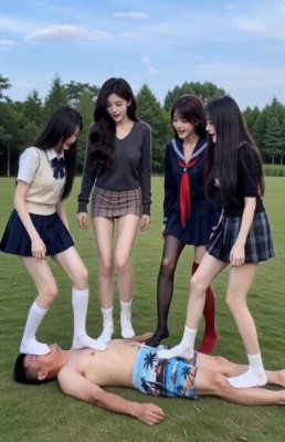 n1cwury4vh5.jpg