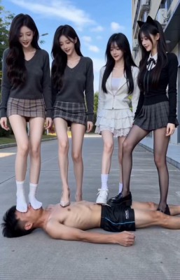 etcmiwydfxg.jpg