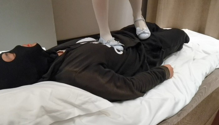 otwmh0r2rd1.jpg
