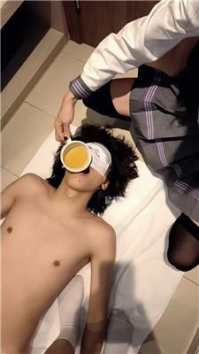 080743fu11k22zku12g2kx.jpg