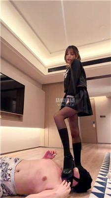 081108f8l5gglg5f0ldh50.jpg