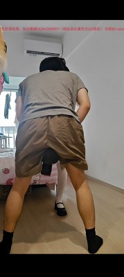 majg2rfwf1o.jpg