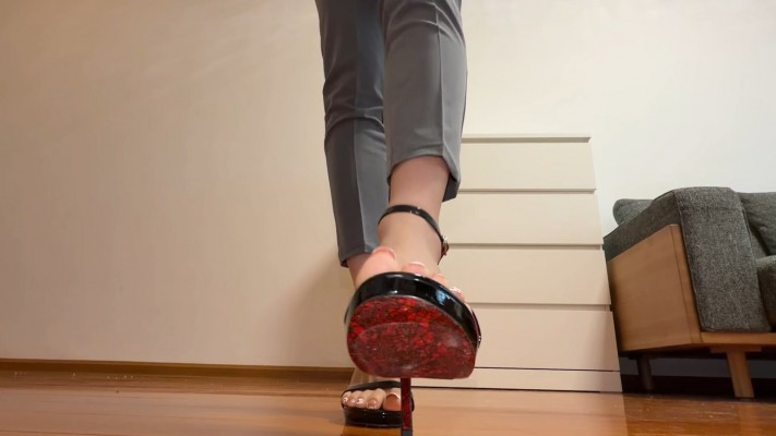 quroaw5c1qk.jpg