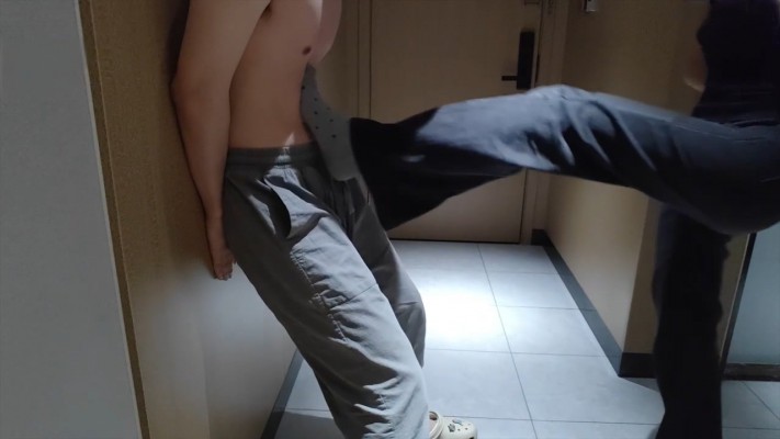 ldglezgxo1t.jpg