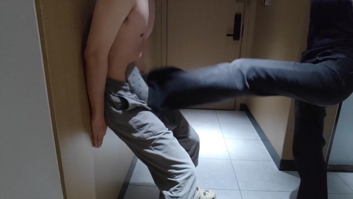 pddwgsoq4n2.jpg