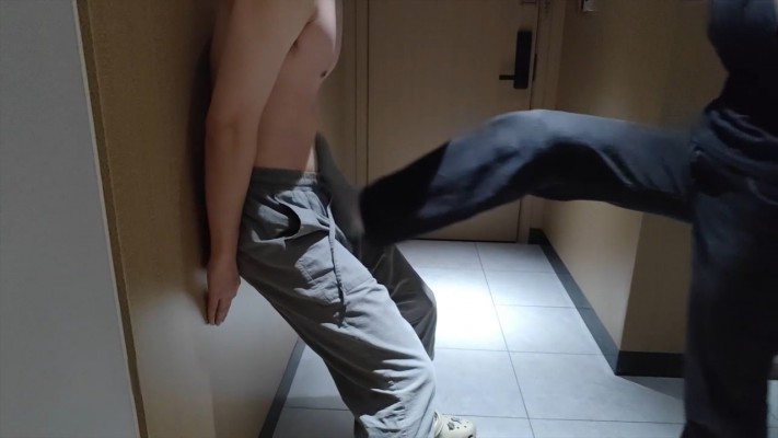 04d3ndzwcvc.jpg