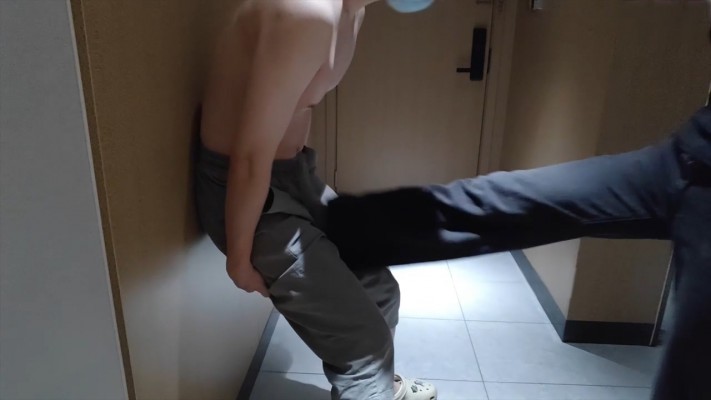 tjp4e5a3dha.jpg