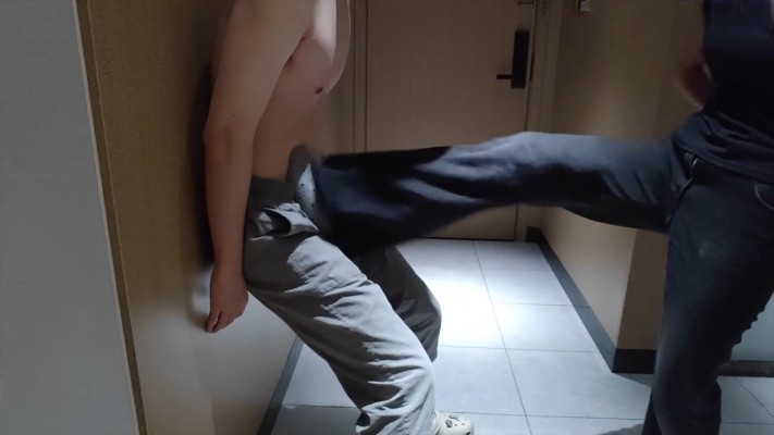 n0x1mesrjnh.jpg