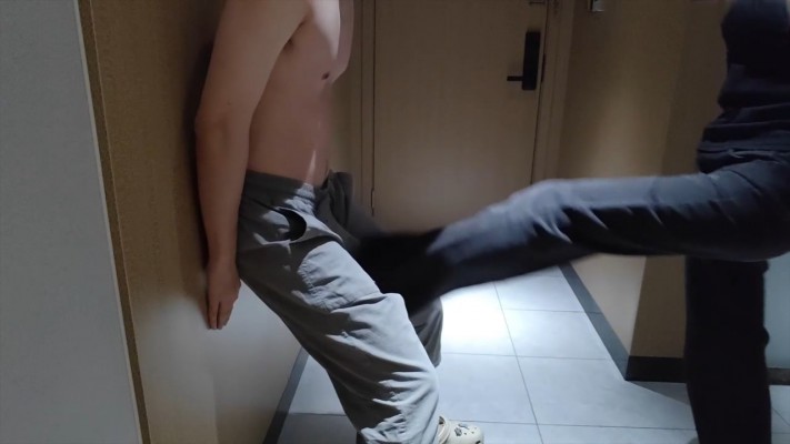hhjnbx4klmv.jpg