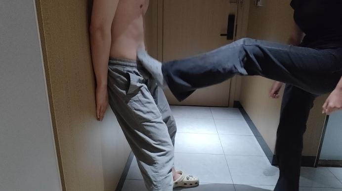 jy3gtqfpr4t.jpg