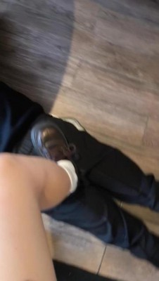 cbdzmwnoapp.jpg