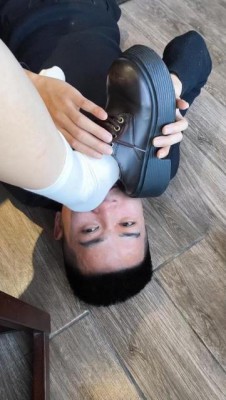 zkkfltwduax.jpg