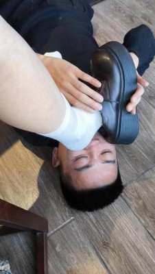 vyqowv0r1b3.jpg