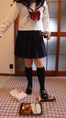oiytwuoac3s.jpg