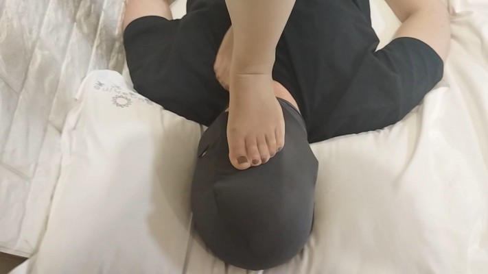 kyu2kruoydw.jpg