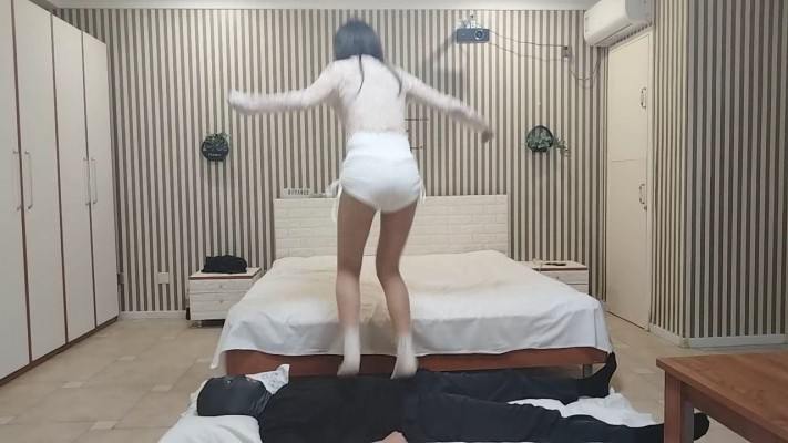 mfeptfkefxz.jpg