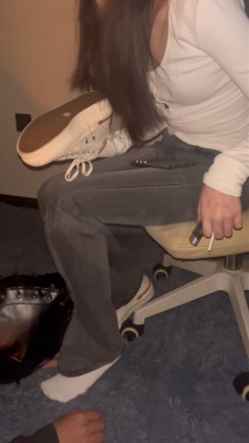 qqj5qofb34n.jpg