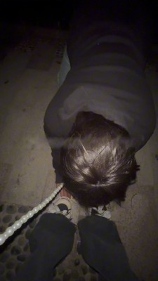 a0x2edndlh0.jpg