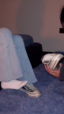 jh4bsz1bhjw.jpg