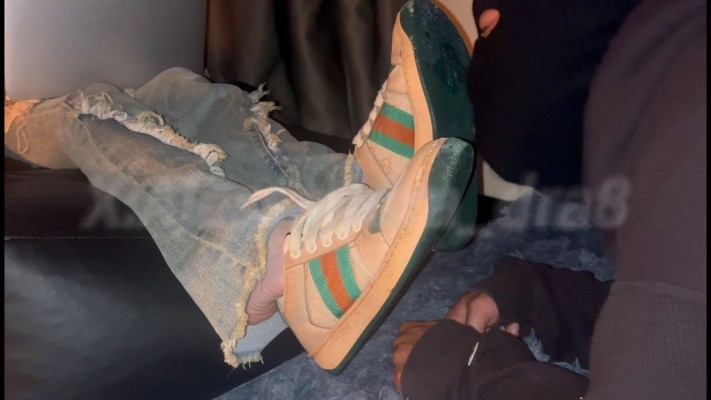 nb5ig2abrlg.jpg