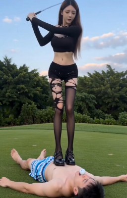 h342ttl5c3z.jpg