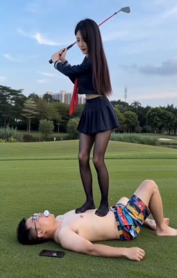 isxstrjioyt.jpg