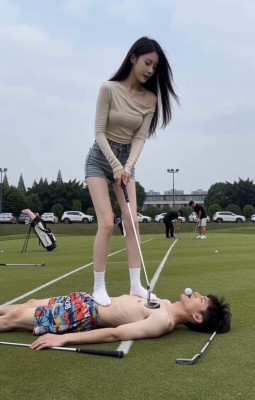 s0uwixnwpg1.jpg