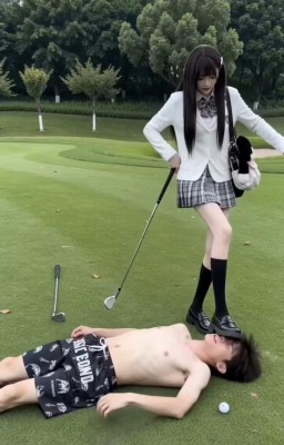 iurgxxjbvyt.jpg