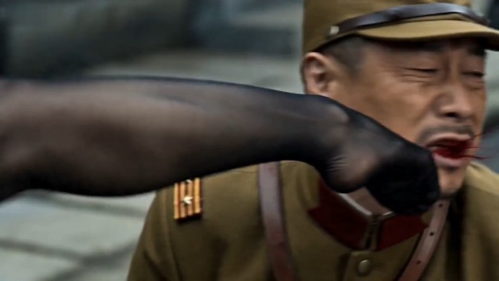 hlqf3xdvynw.jpg