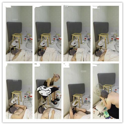 095818ap7jt7kqddtsdccj.jpg