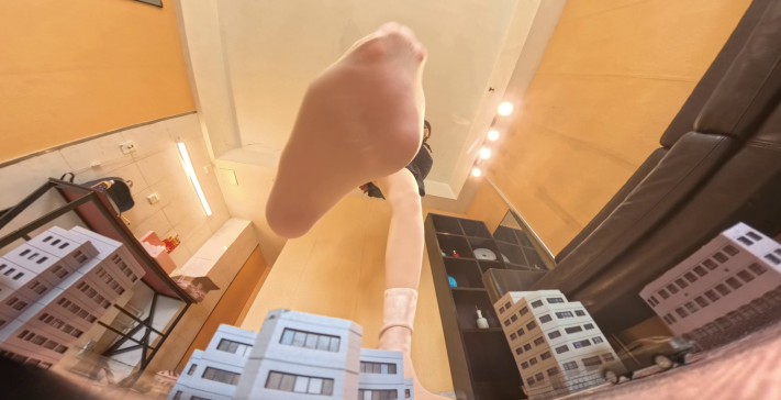 eusxxy1hi4b.jpg