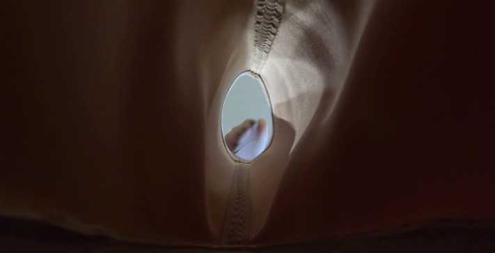 xpum35x23g4.jpg