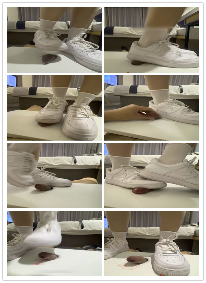 104457hmjmskxnss3esn1e.jpg