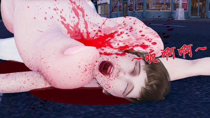 yaizchxn3am.jpg