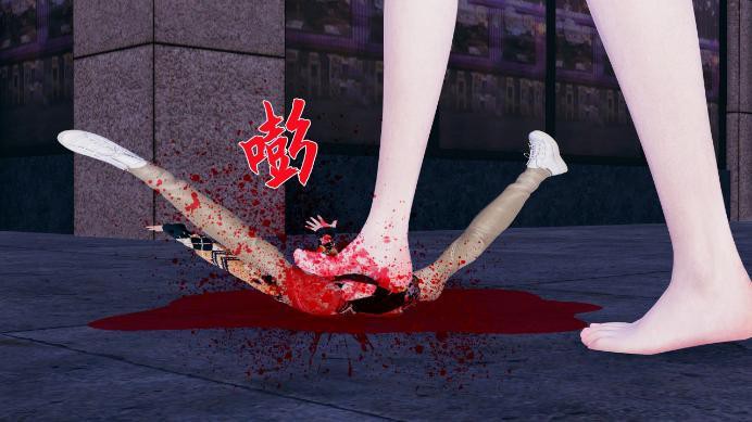 bdk4c0kuino.jpg