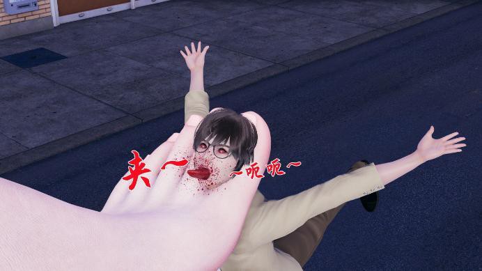 35kdlmwodsc.jpg