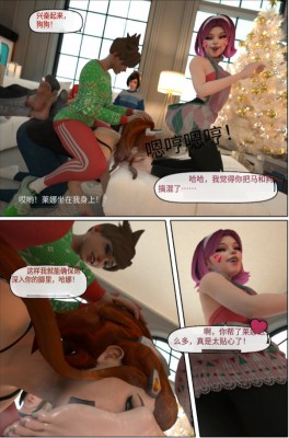 u1rwt2n1whe.jpg