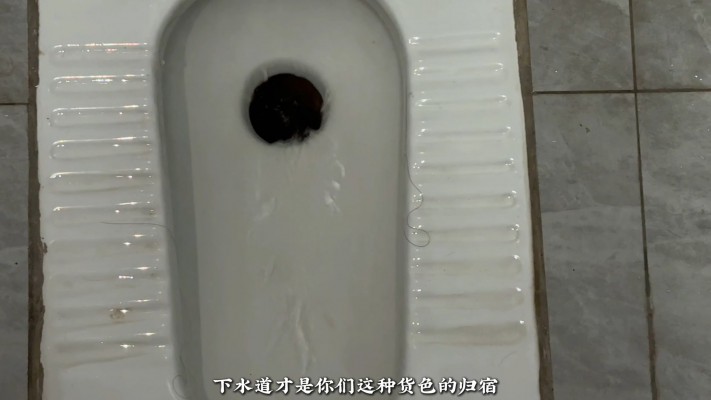 hrhj2ssfzab.jpg