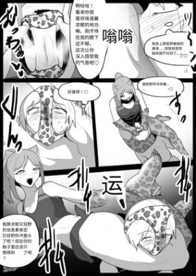 srs43n2kdcf.jpg
