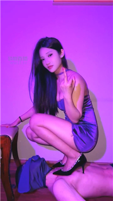 081449yo862mu8je84smuh.jpg