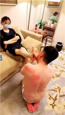 081914vly5j4dtoxjydcdx.jpg