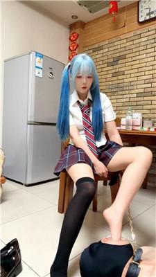 080756lgygfmmmm1wqwyrc.jpg