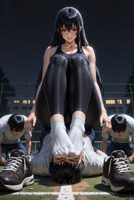 cf15xl2mleg.jpg
