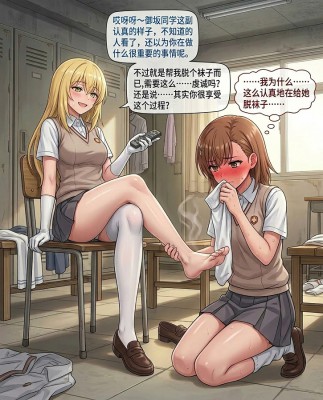 qykf4yvkspy.jpg
